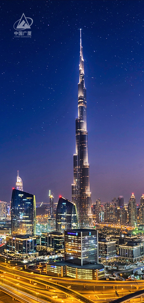 ��������ʱ(��ҳ)�������ǲ�!