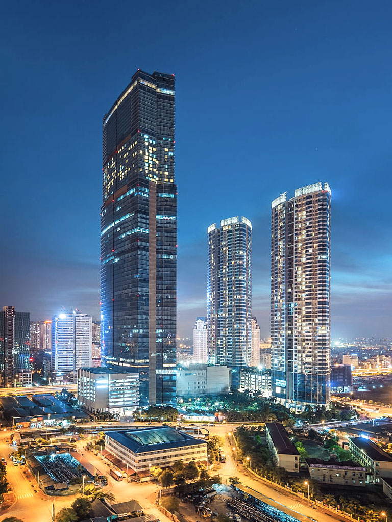 ��������ʱ(��ҳ)�������ǲ�!