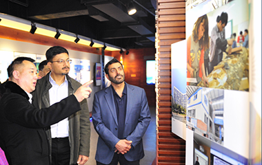 ��������ʱ(��ҳ)�������ǲ�!