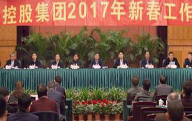 ×ðÁú¡¤¿Ê±(Ê×Ò³)ÈËÉú¾ÍÊDz©!