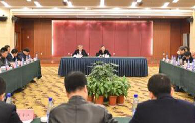 ×ðÁú¡¤¿Ê±(Ê×Ò³)ÈËÉú¾ÍÊDz©!