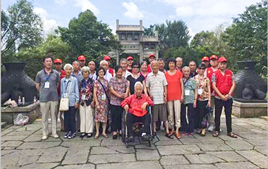 ��������ʱ(��ҳ)�������ǲ�!