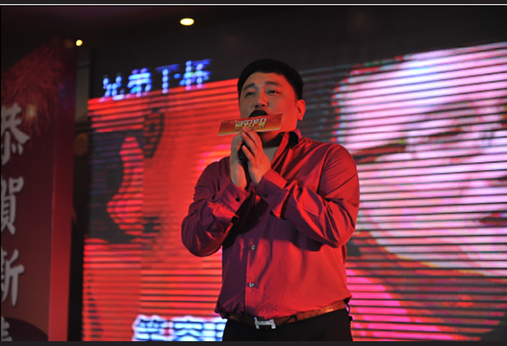 ��������ʱ(��ҳ)�������ǲ�!