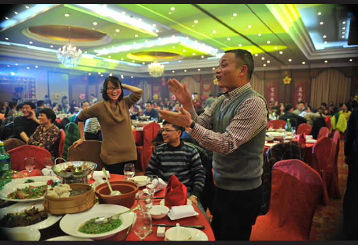 ��������ʱ(��ҳ)�������ǲ�!