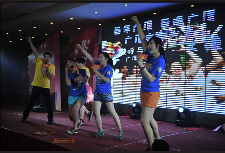 ��������ʱ(��ҳ)�������ǲ�!