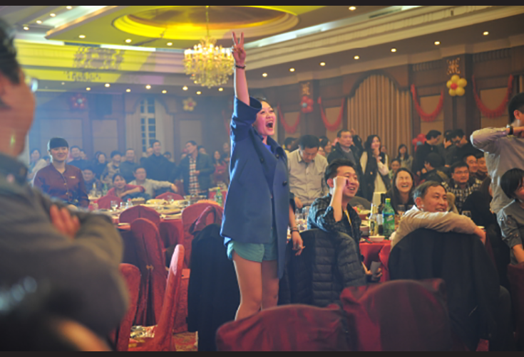 ��������ʱ(��ҳ)�������ǲ�!