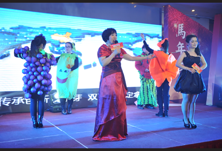 ��������ʱ(��ҳ)�������ǲ�!