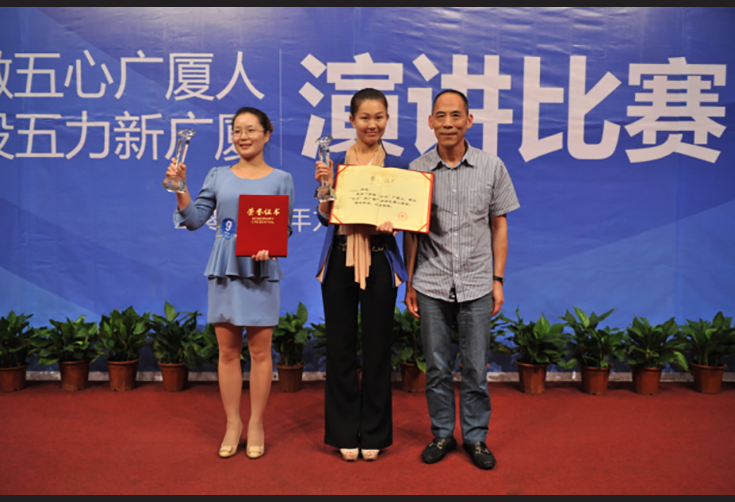 ��������ʱ(��ҳ)�������ǲ�!