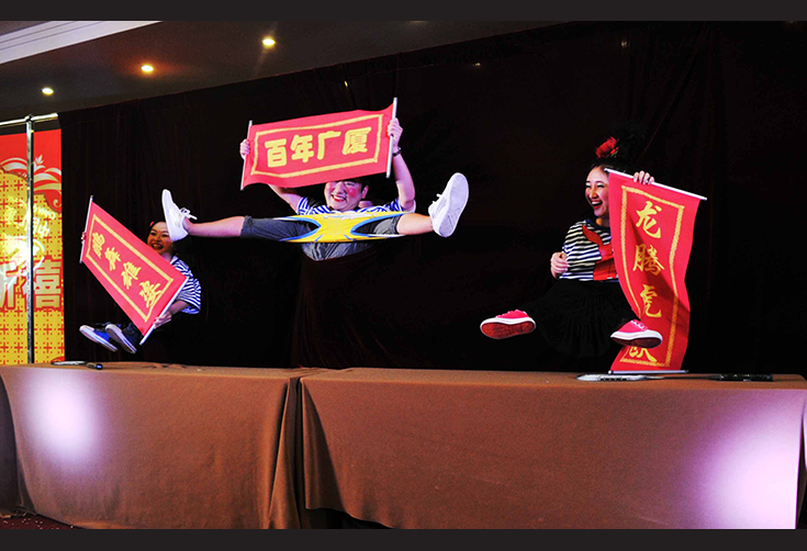 ��������ʱ(��ҳ)�������ǲ�!