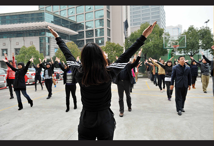 ��������ʱ(��ҳ)�������ǲ�!