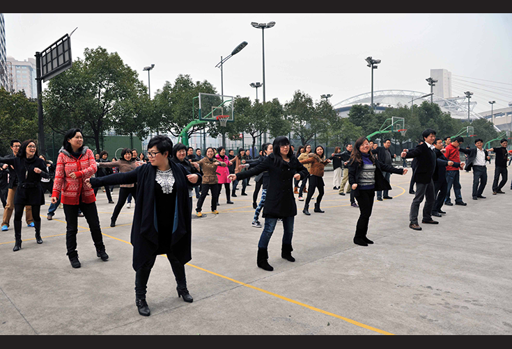 ��������ʱ(��ҳ)�������ǲ�!