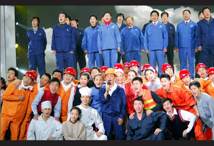 ��������ʱ(��ҳ)�������ǲ�!