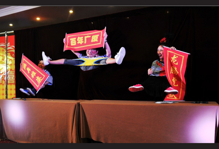 ��������ʱ(��ҳ)�������ǲ�!