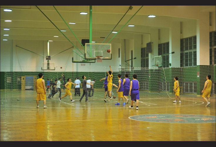 ��������ʱ(��ҳ)�������ǲ�!