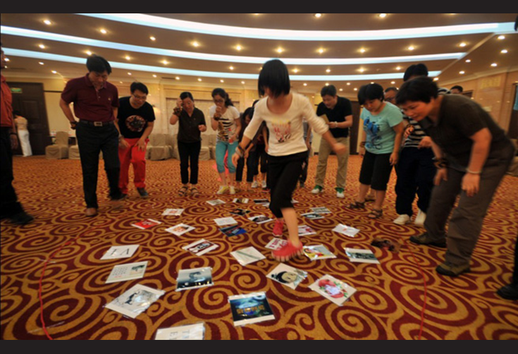 ��������ʱ(��ҳ)�������ǲ�!