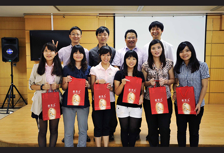 ��������ʱ(��ҳ)�������ǲ�!