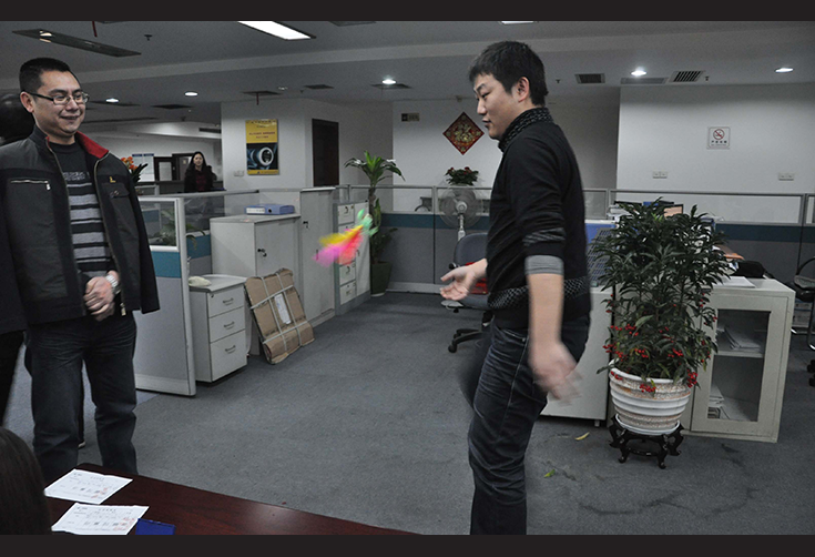 ��������ʱ(��ҳ)�������ǲ�!