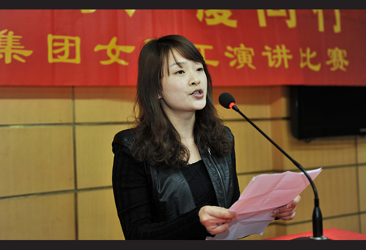 ��������ʱ(��ҳ)�������ǲ�!