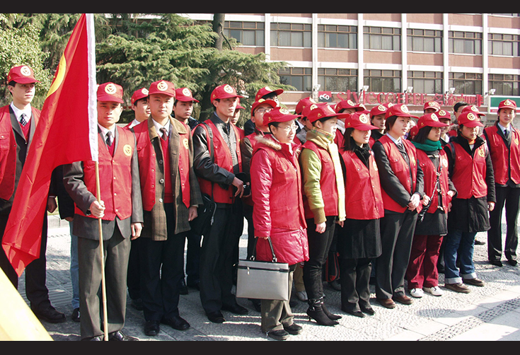 ��������ʱ(��ҳ)�������ǲ�!