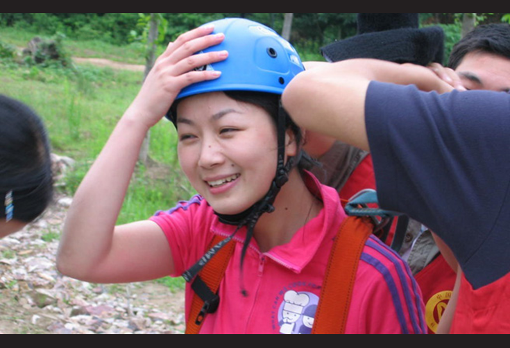 ��������ʱ(��ҳ)�������ǲ�!