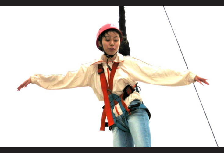 ��������ʱ(��ҳ)�������ǲ�!