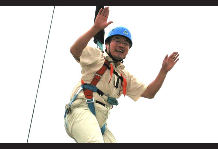 ��������ʱ(��ҳ)�������ǲ�!