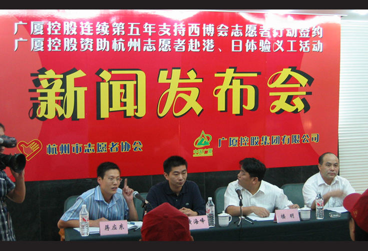 ��������ʱ(��ҳ)�������ǲ�!