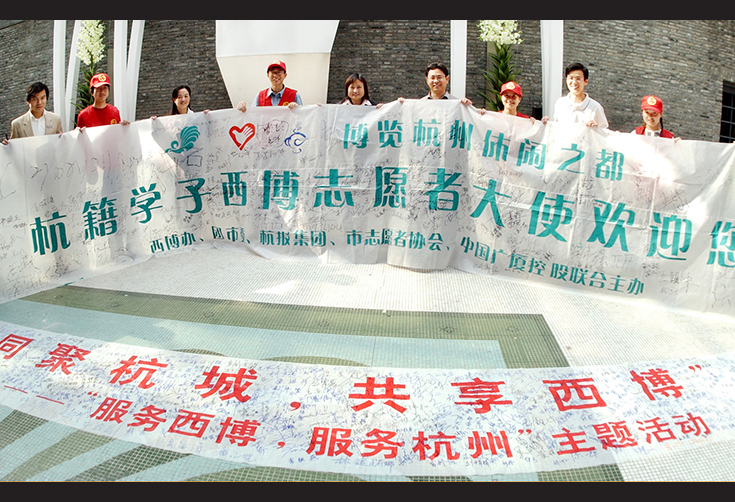 ��������ʱ(��ҳ)�������ǲ�!