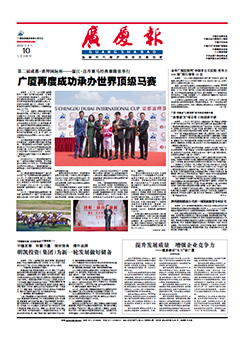 ��������ʱ(��ҳ)�������ǲ�!