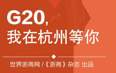 ��������ʱ(��ҳ)�������ǲ�!