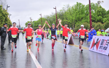 ��������ʱ(��ҳ)�������ǲ�!