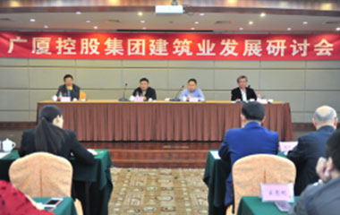 ��������ʱ(��ҳ)�������ǲ�!