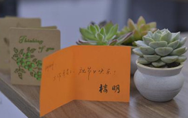 ×ðÁú¡¤¿Ê±(Ê×Ò³)ÈËÉú¾ÍÊDz©!