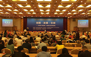 ��������ʱ(��ҳ)�������ǲ�!