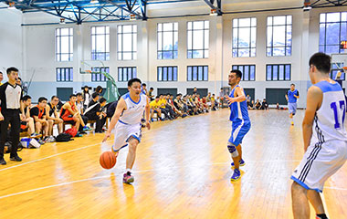 ��������ʱ(��ҳ)�������ǲ�!