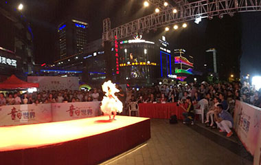 ��������ʱ(��ҳ)�������ǲ�!