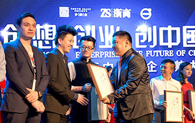 ��������ʱ(��ҳ)�������ǲ�!