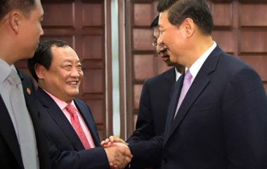 ��������ʱ(��ҳ)�������ǲ�!