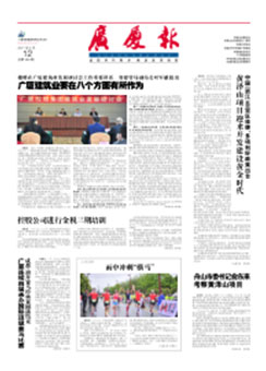 ��������ʱ(��ҳ)�������ǲ�!