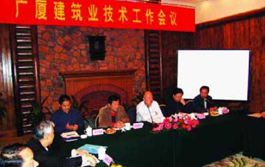 ��������ʱ(��ҳ)�������ǲ�!