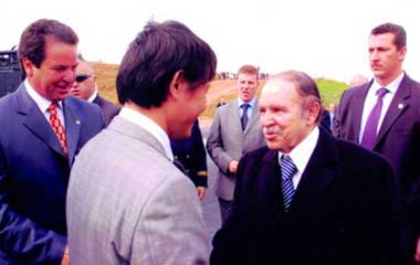 ×ðÁú¡¤¿Ê±(Ê×Ò³)ÈËÉú¾ÍÊDz©!