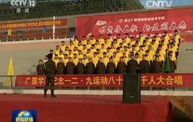 ��������ʱ(��ҳ)�������ǲ�!