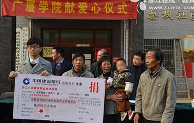 ��������ʱ(��ҳ)�������ǲ�!