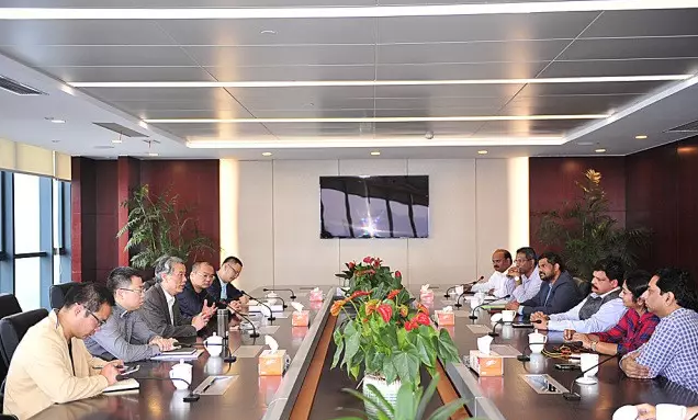 ��������ʱ(��ҳ)�������ǲ�!