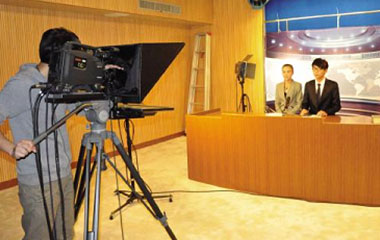 ��������ʱ(��ҳ)�������ǲ�!