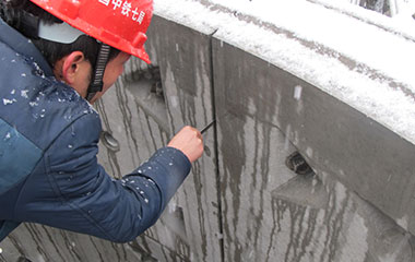 ��������ʱ(��ҳ)�������ǲ�!