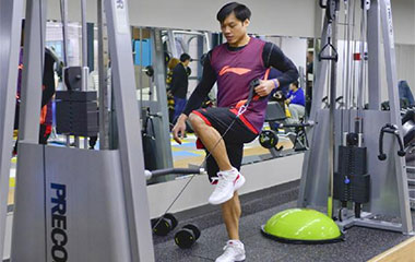 ×ðÁú¡¤¿Ê±(Ê×Ò³)ÈËÉú¾ÍÊDz©!