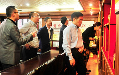 ��������ʱ(��ҳ)�������ǲ�!