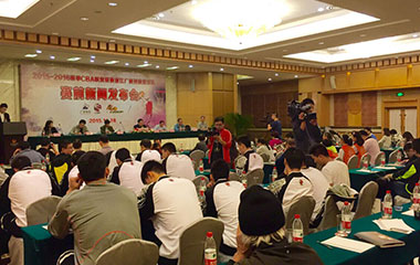 ��������ʱ(��ҳ)�������ǲ�!