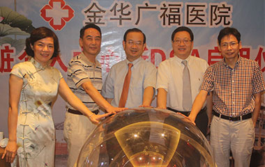 ��������ʱ(��ҳ)�������ǲ�!